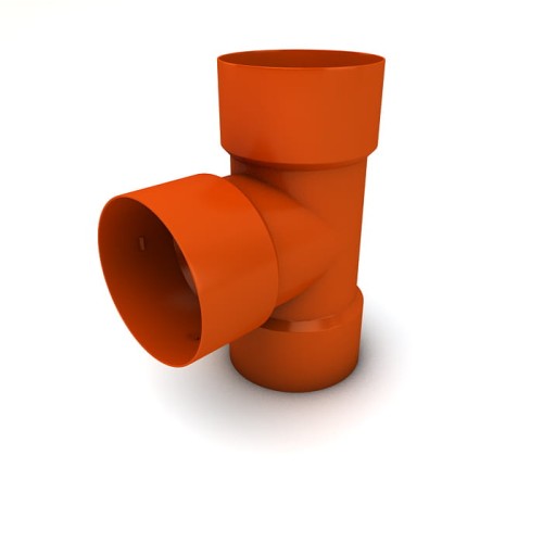 Nowe 2013 trojnik copy PION.jpg